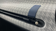 MINI Cooper 135kW E Exclusive [Level 1] 41kWh 3dr Auto Electric Hatchback